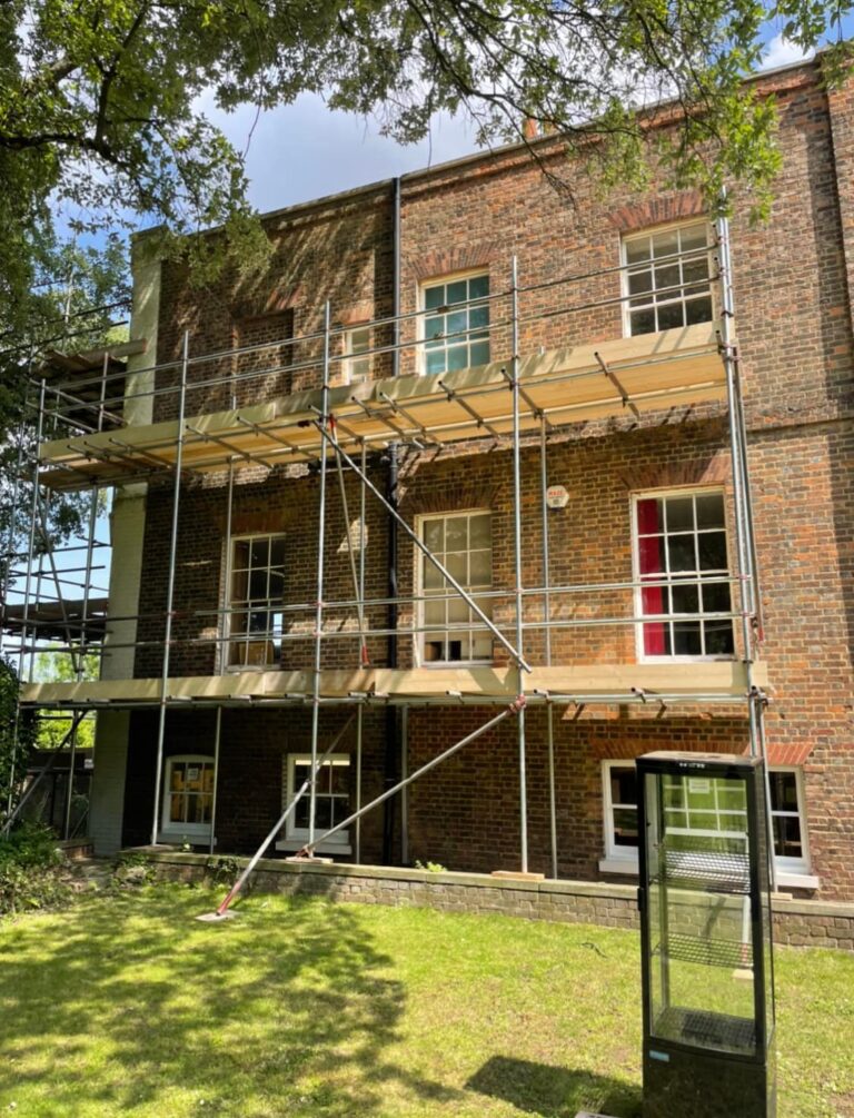 470743648_531574396549273_7402676349158774070_n