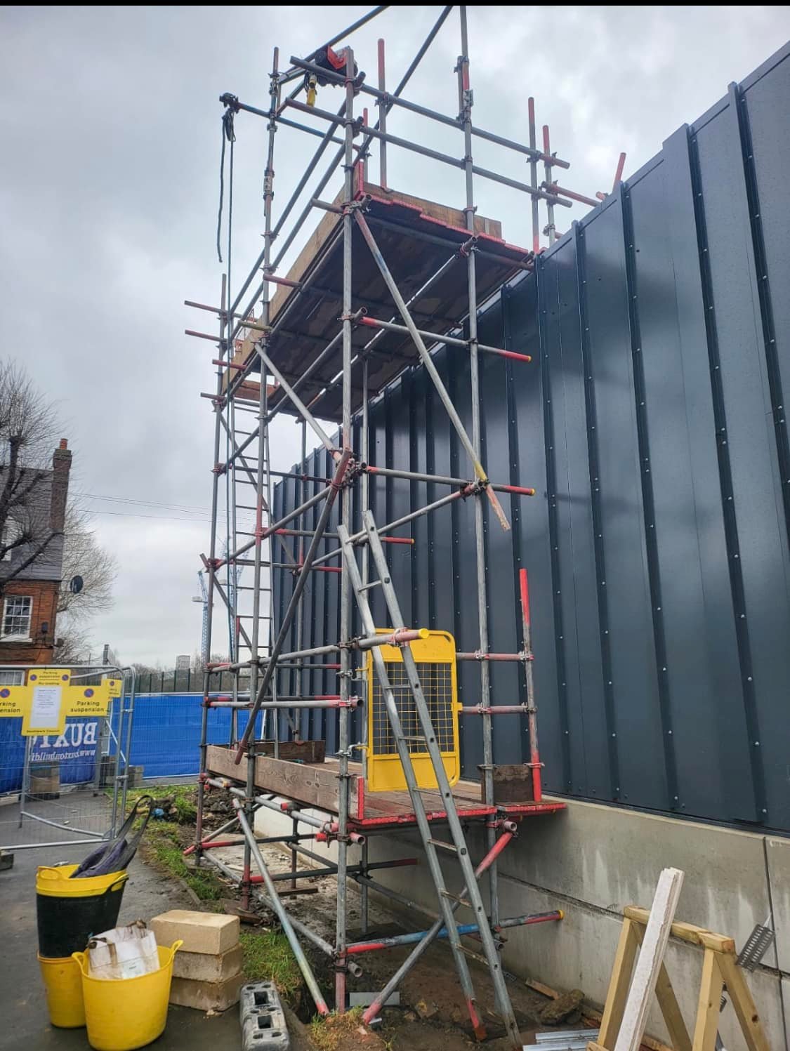 471572444_535124216194291_487380653463444906_n