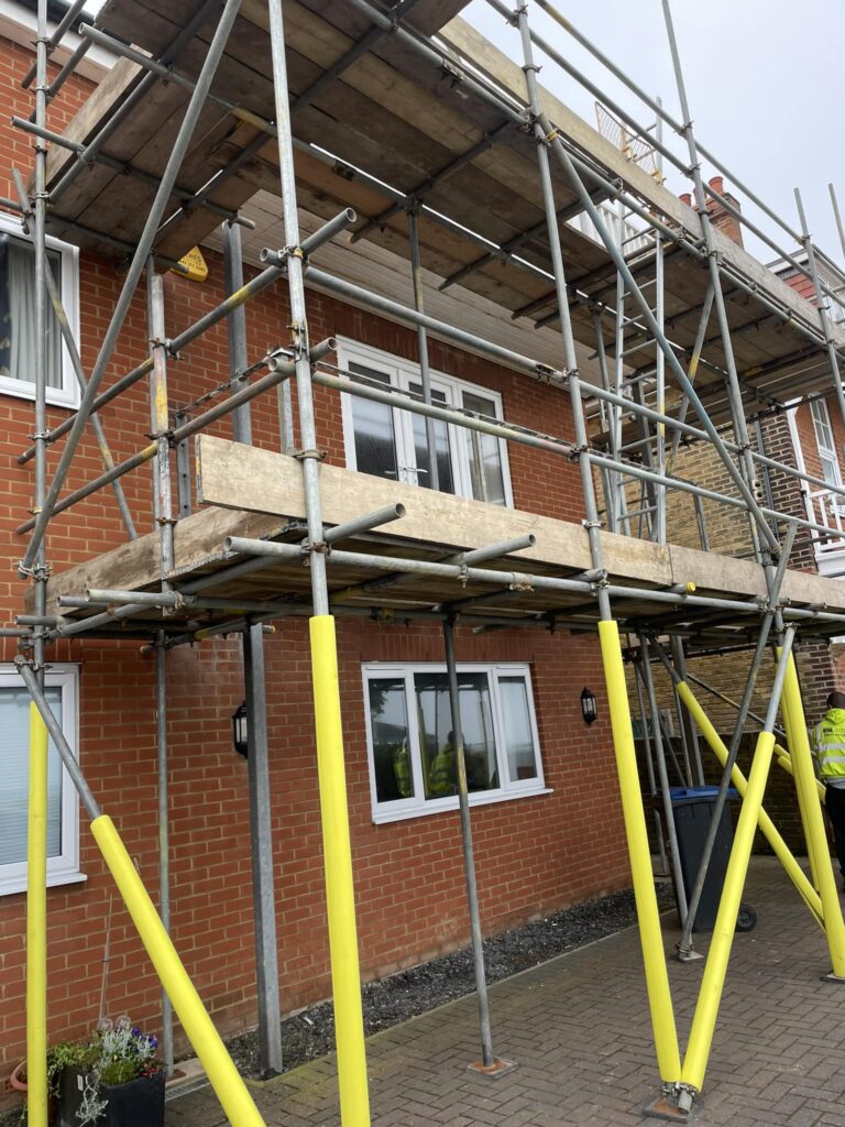 472387887_541140112259368_5247712666310709525_n